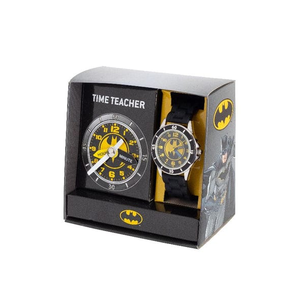 You Monkey Boys Accessory Time Teacher - Batman