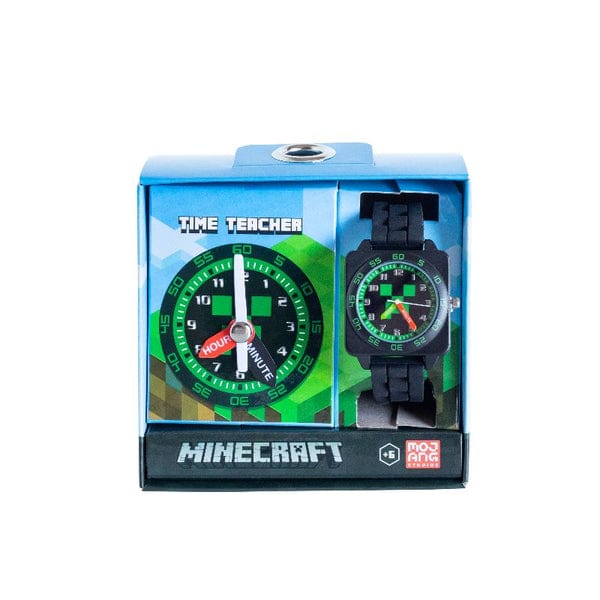 You Monkey Boys Accessory Time Teacher - Minecraft