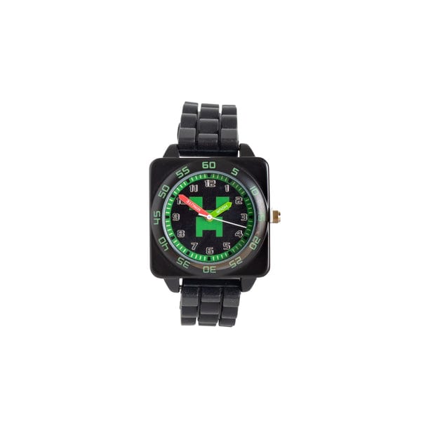 You Monkey Boys Accessory Time Teacher - Minecraft