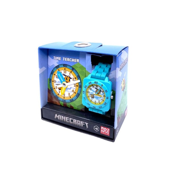 You Monkey Boys Accessory Time Teacher Minecraft Bee