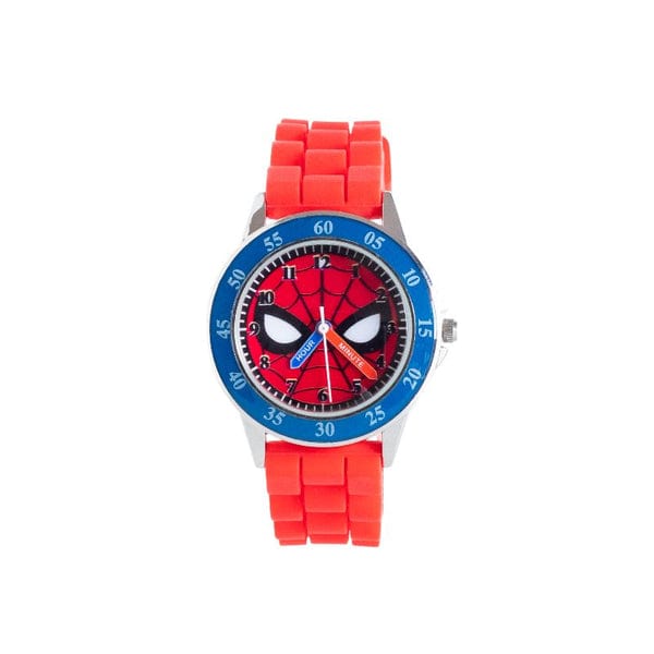 You Monkey Boys Accessory Time Teacher - Spiderman