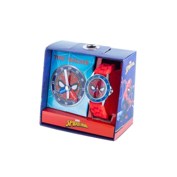 You Monkey Boys Accessory Time Teacher - Spiderman