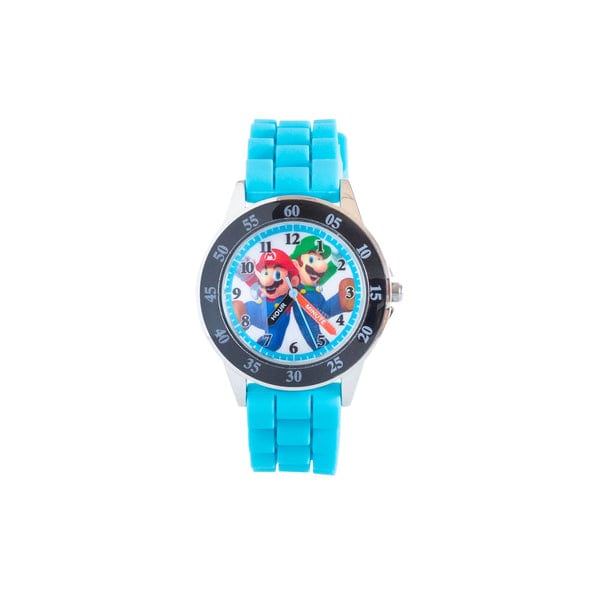 You Monkey Boys Accessory Time Teacher Super Mario