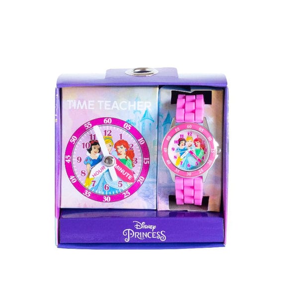 You Monkey Girls Accessory Time Teacher Disney Princesses