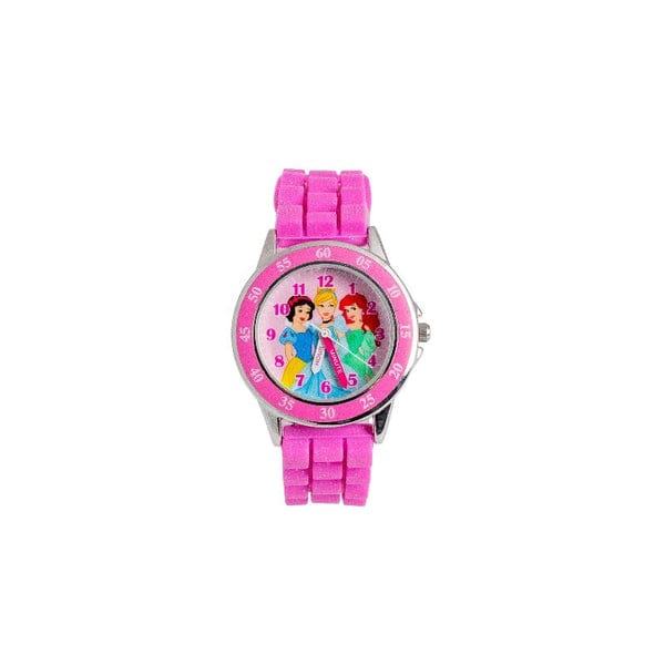 You Monkey Girls Accessory Time Teacher Disney Princesses
