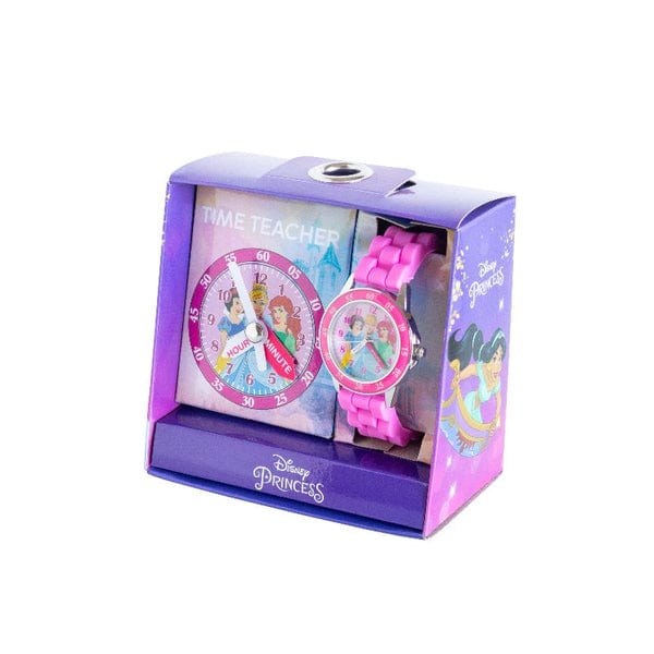 You Monkey Girls Accessory Time Teacher Disney Princesses