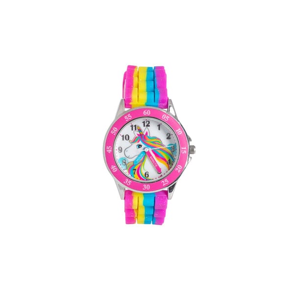 You Monkey Girls Accessory Time Teacher - Unicorn
