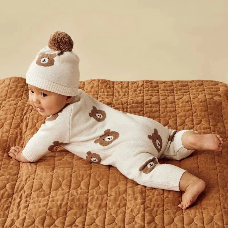 What is organic cotton?