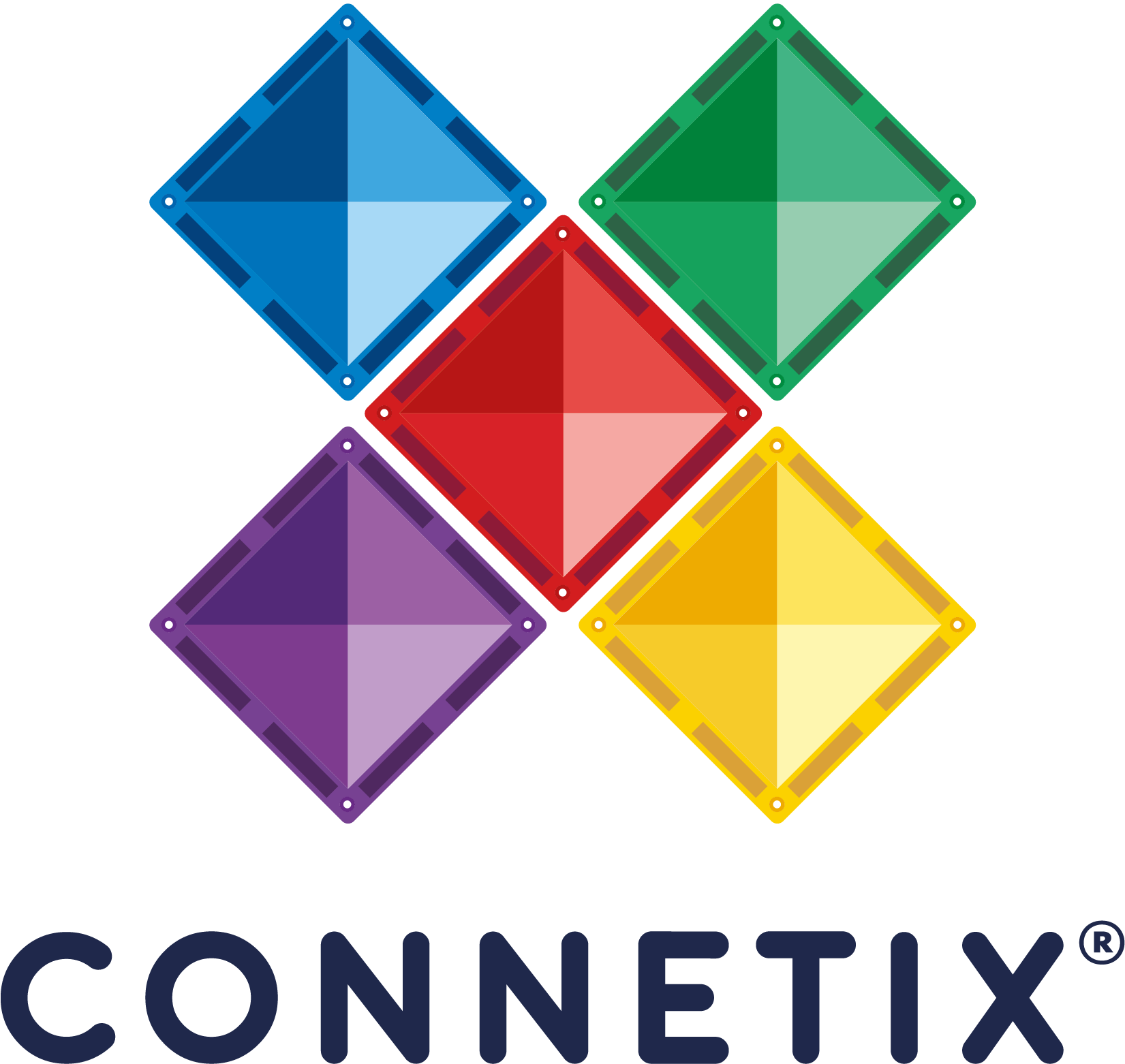 Connetix