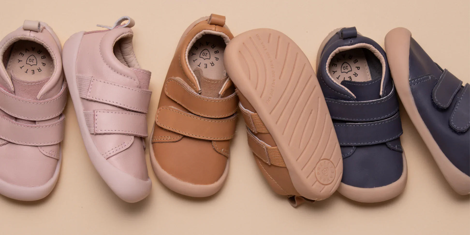 Footwear