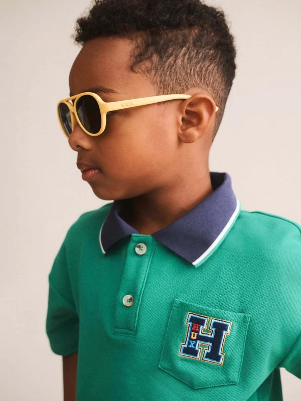 Boys Accessories