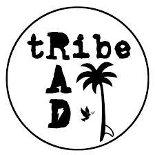 Rad Tribe