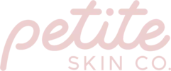 Petite Skin Co.