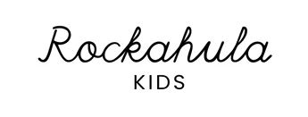 Rockahula Kids