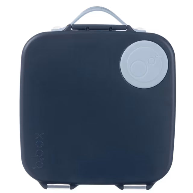 B.Box Lunch Box Midnight
