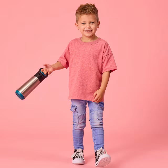 Bbox Insulated Drink Bottle 500ml Night Vision