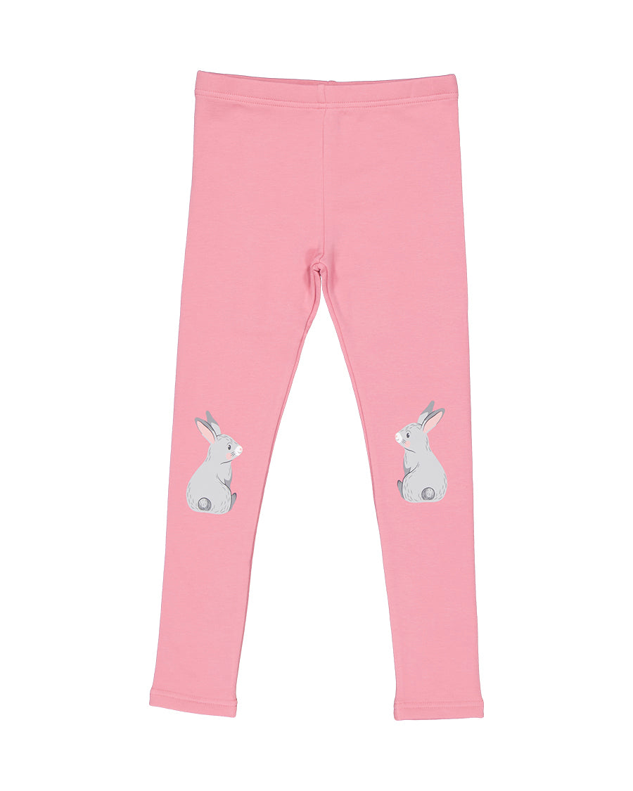 Mopsy Legging