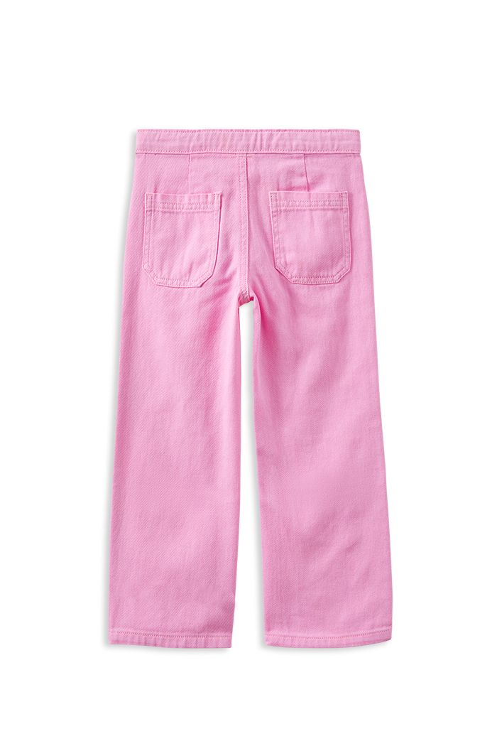 Candy Denim Jean