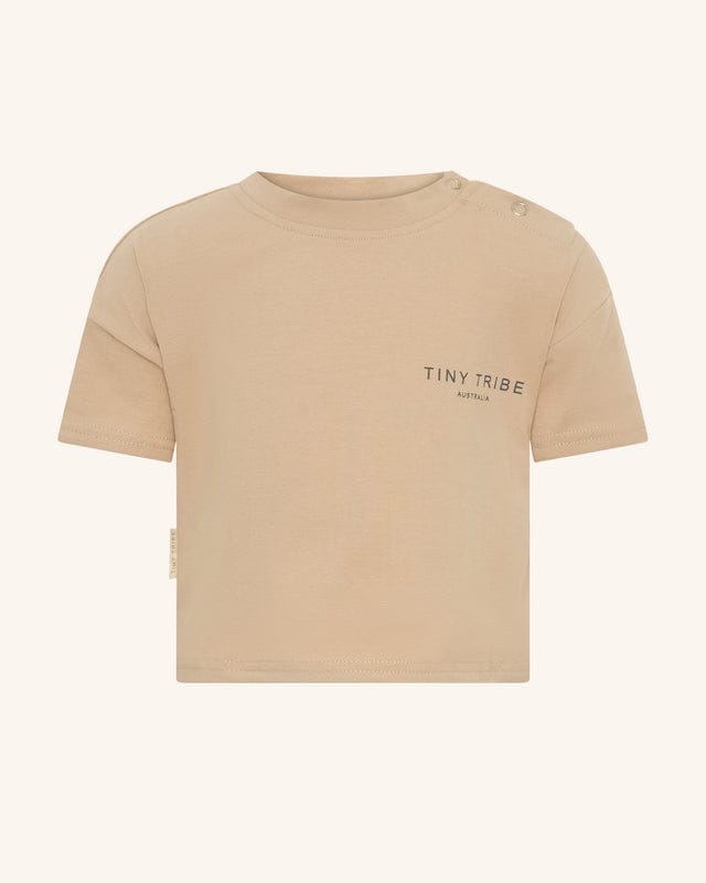 Core Tee