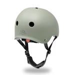 Kinderfeets Toddler Bike Helmet