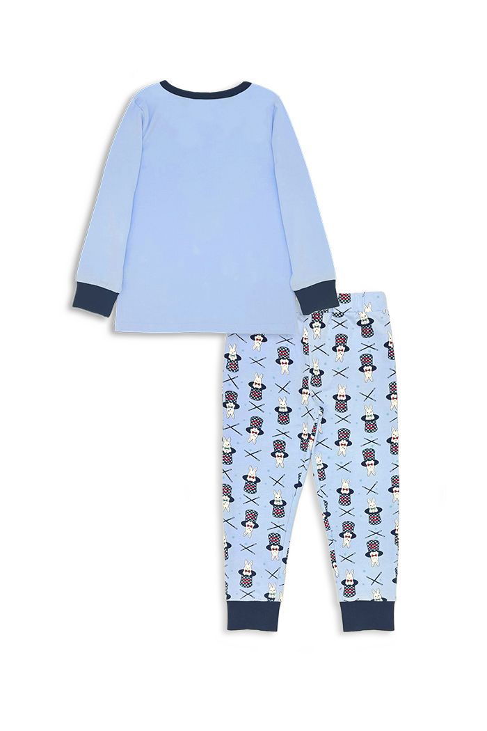 Magic Bunny PJs