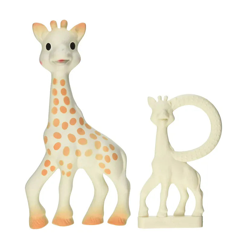 Sophie la Giraffe Award Gift Set