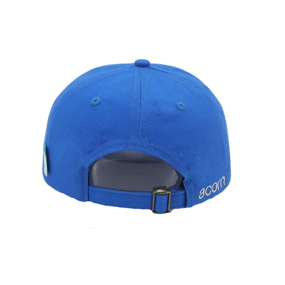 Acorn Kids Accessories Hats Good Vibes Only Cap