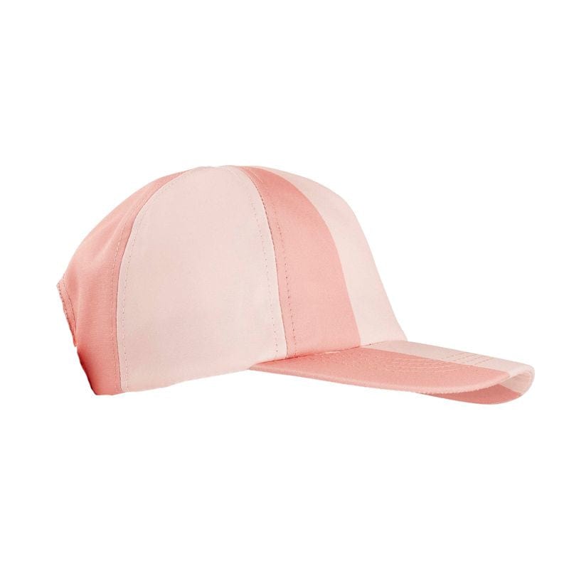 Acorn Kids Accessories Hats OS Summer Sorbet Pink Cap