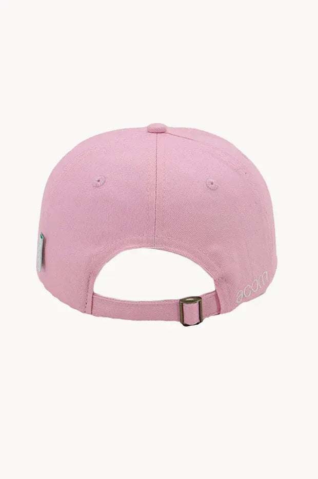 Acorn Kids Accessories Hats OS Team Ice Cream Cap
