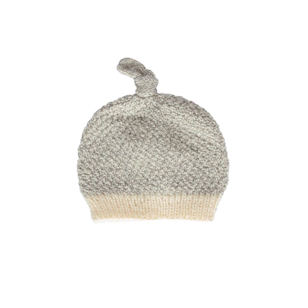 Acorn Kids Accessories Hats Springbud 100% Merino Gift Set