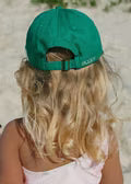 Acorn Kids Accessories Hats Take it Breezy Cap
