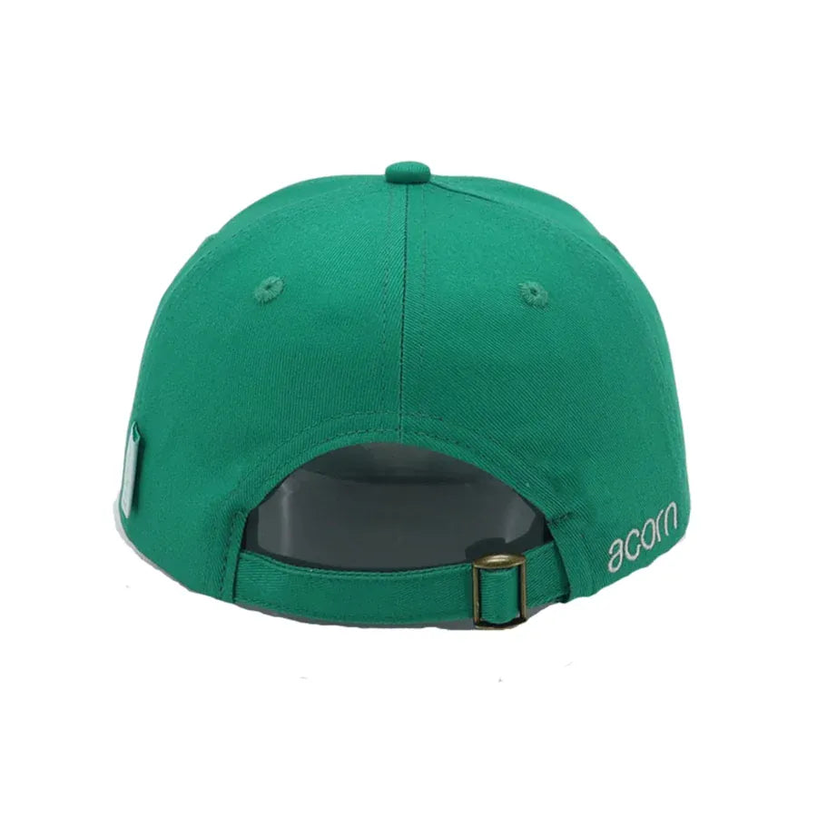 Acorn Kids Accessories Hats Take it Breezy Cap