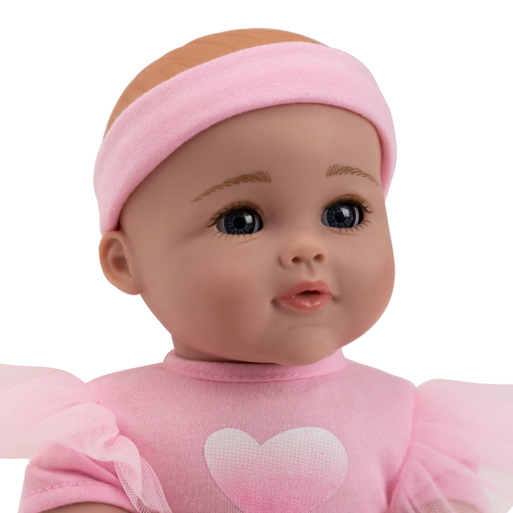 Adora Toys Baby Ballerina - Aurora