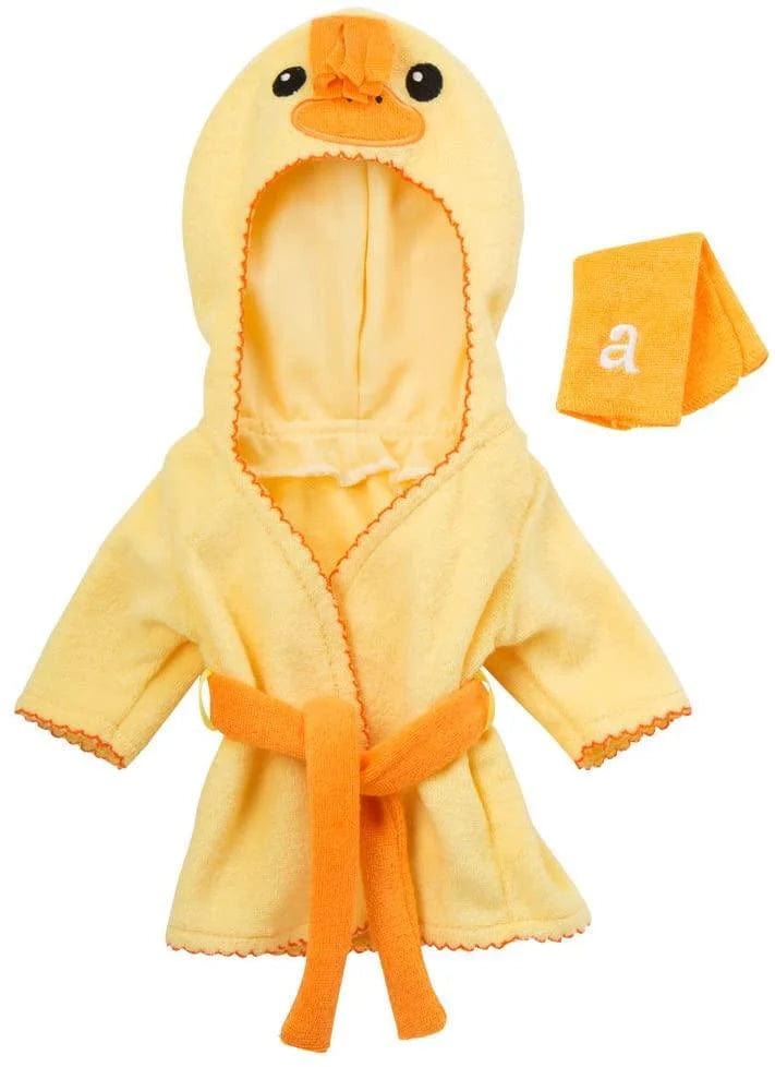 Adora Toys Bathtime Baby - Ducky