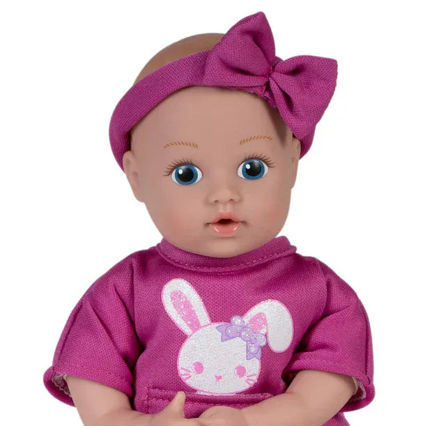 Adora Toys Be Bright Tots & Friends - Baby Bunny
