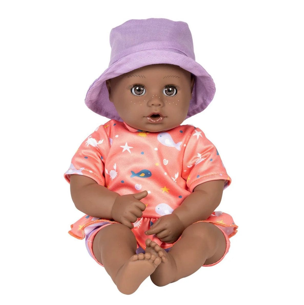 Adora Toys Beach Babies - Piper