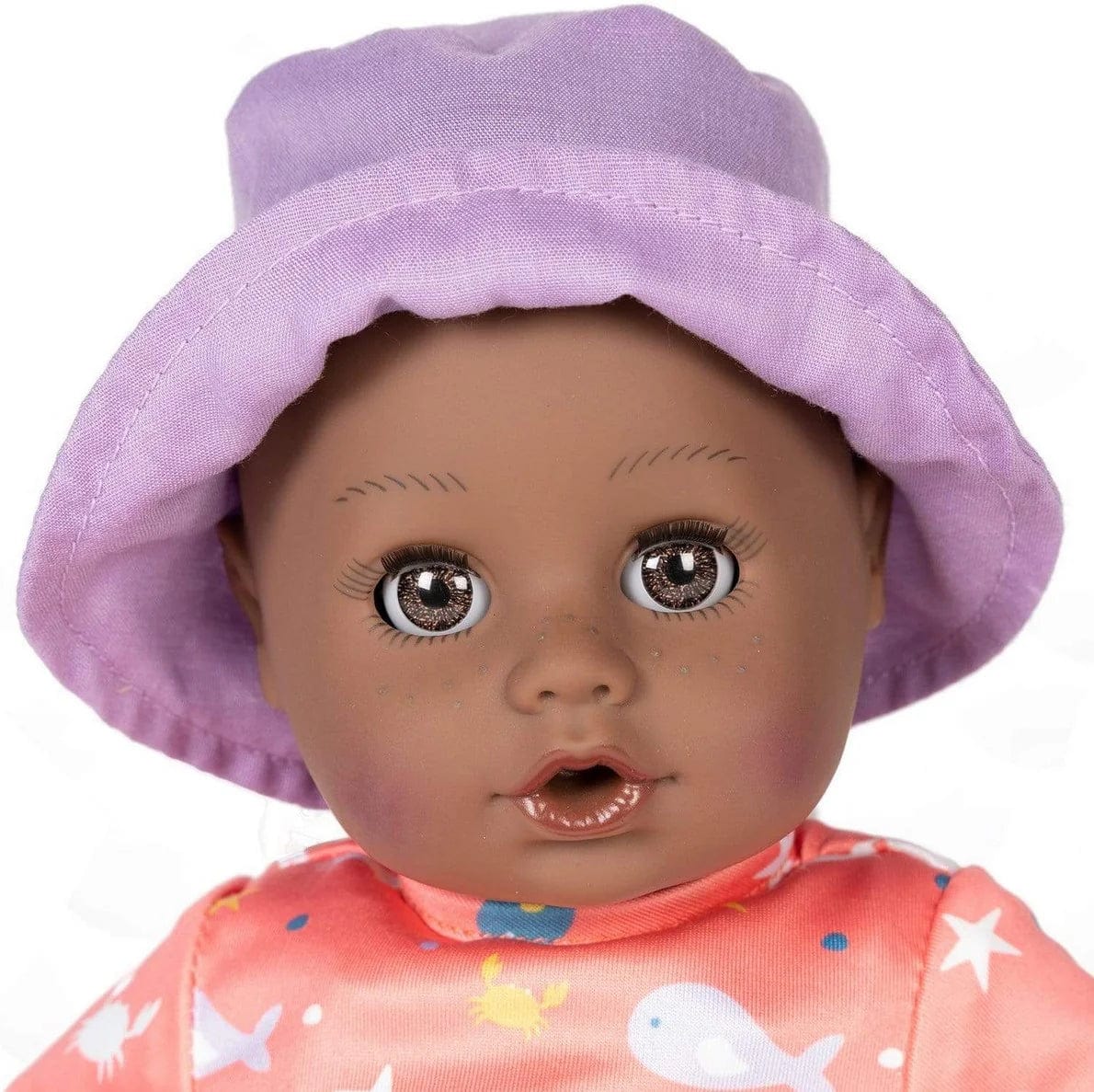 Adora Toys Beach Babies - Piper