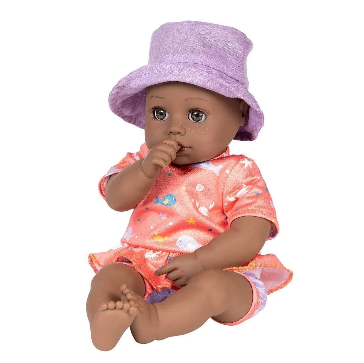 Adora Toys Beach Babies - Piper