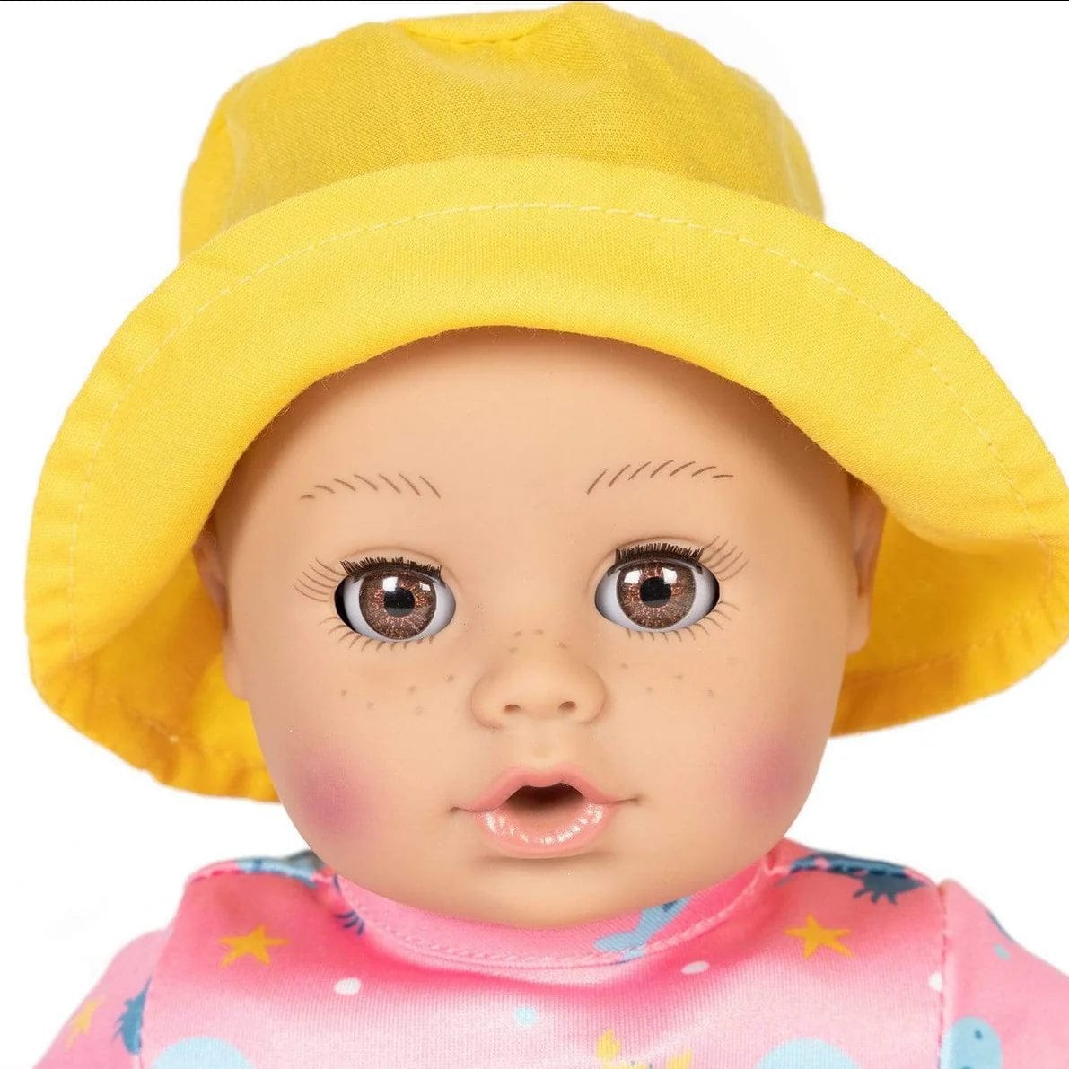 Adora Toys Beach Babies - Rose