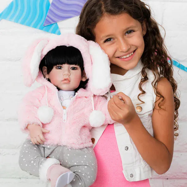 Adora Toys Cottontail 50.8cm Doll