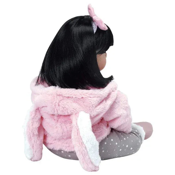 Adora Toys Cottontail 50.8cm Doll