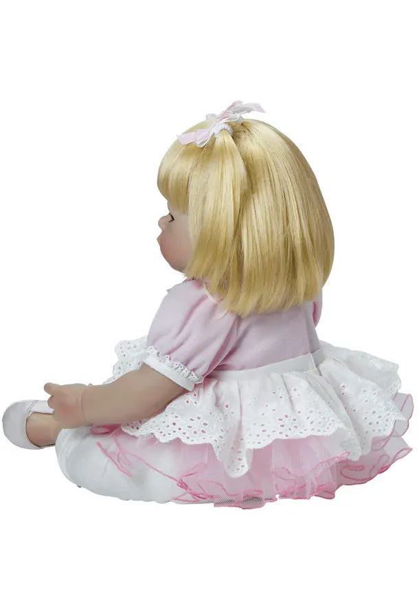 Adora Toys Hearts A Flutter 50.8cm Doll