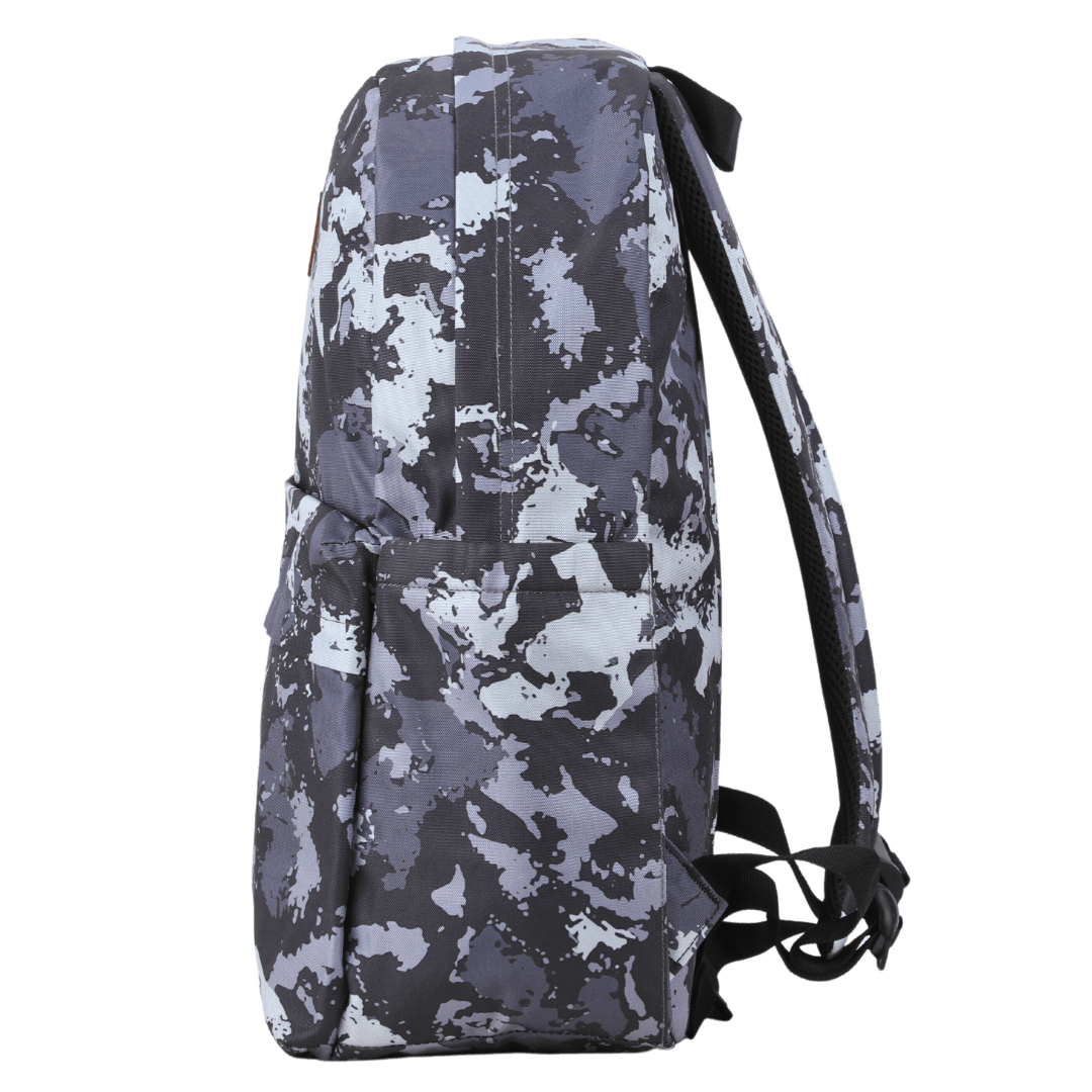 Alimasy Children Accessories Alimasy Evolve Backpack