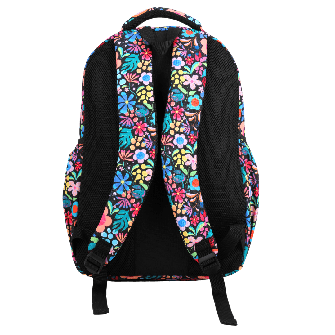 Alimasy Children Accessories Alimasy Large School Backpack