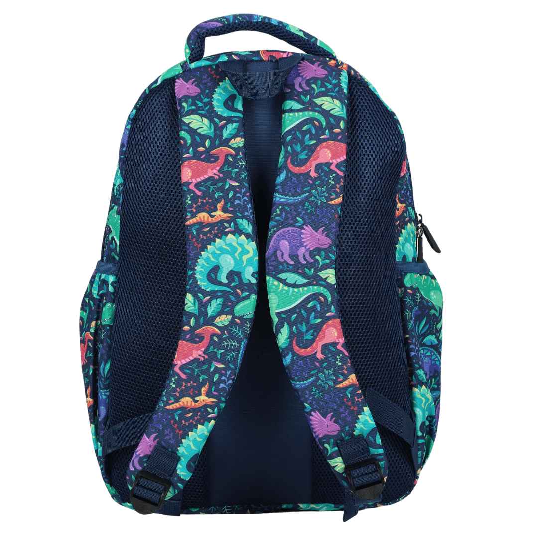 Alimasy Children Accessories Alimasy Large School Backpack