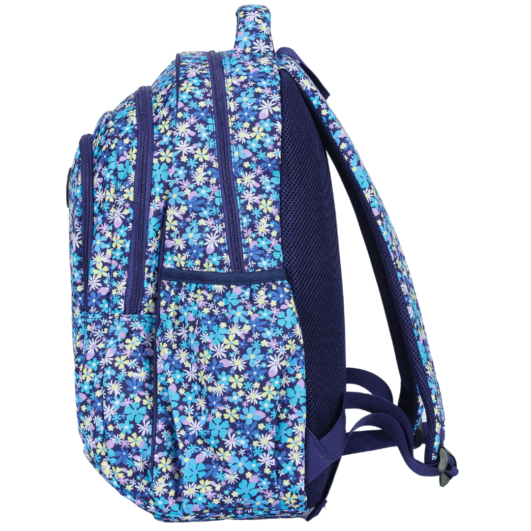 Alimasy Children Accessories Alimasy Large School Backpack