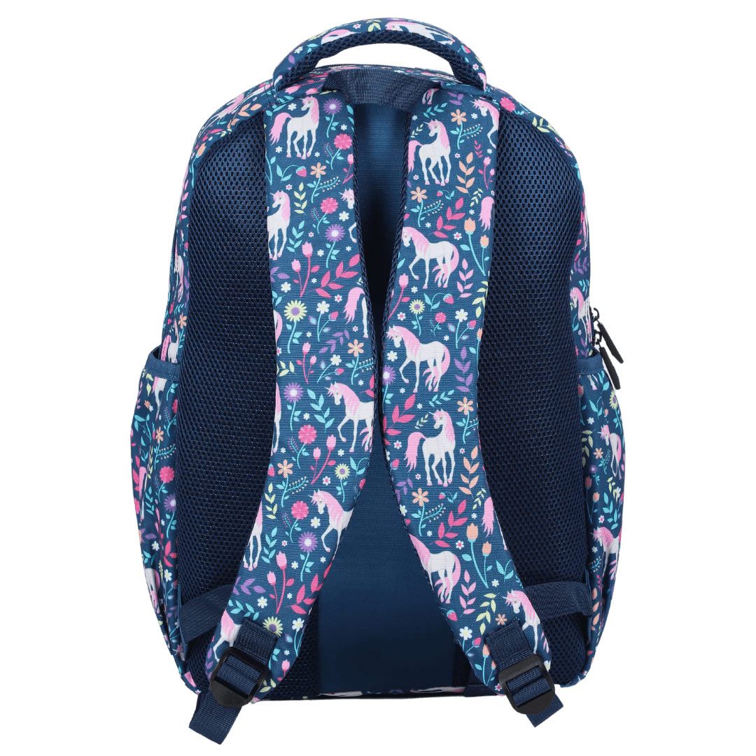 Alimasy Children Accessories Alimasy Large School Backpack