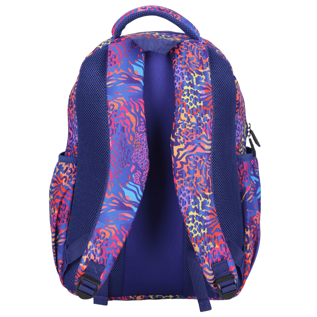 Alimasy Children Accessories Alimasy Large School Backpack