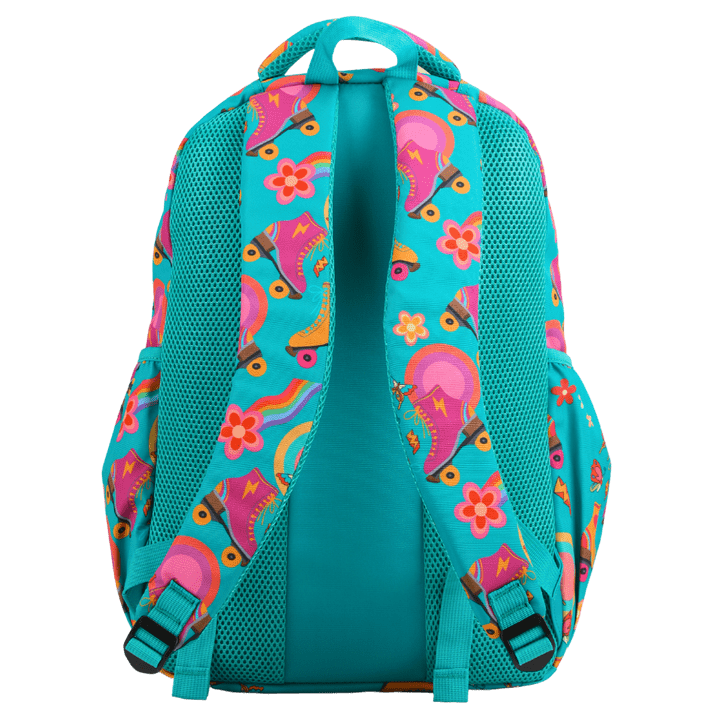 Alimasy Children Accessories Alimasy Large School Backpack