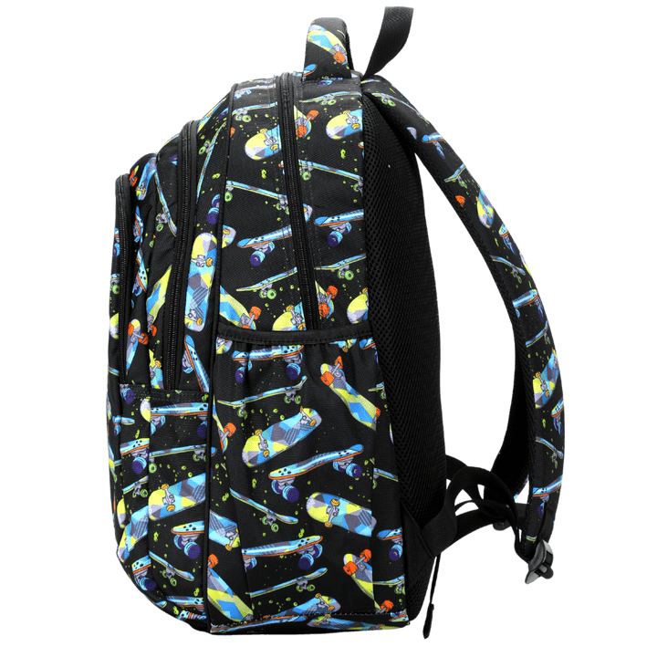 Alimasy Children Accessories Alimasy Large School Backpack